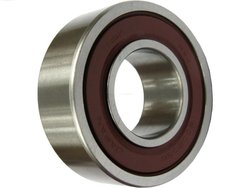 Lagar AS-PL ABE9036(NSK)