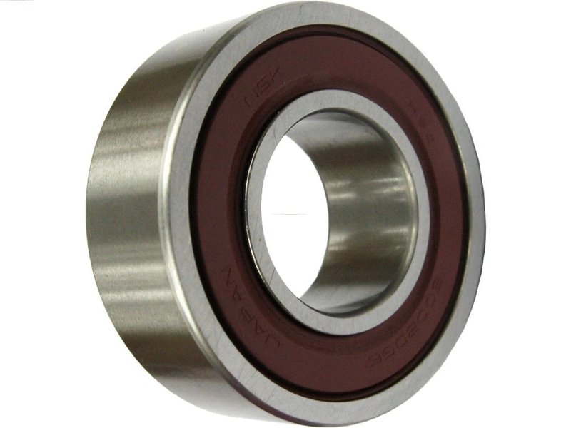 LAGAR AS-PL ABE9036(NSK) - Piesa auto compatibila cu mai multe marci