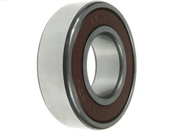 LAGAR AS-PL ABE9038(NSK) - Piesa auto compatibila cu mai multe marci