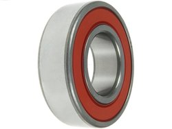 LAGAR AS-PL ABE9038(NTN) - Piesa auto compatibila cu mai multe marci