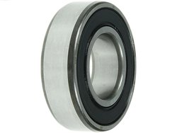 LAGAR AS-PL ABE9038(SKF) - Piesa auto compatibila cu mai multe marci