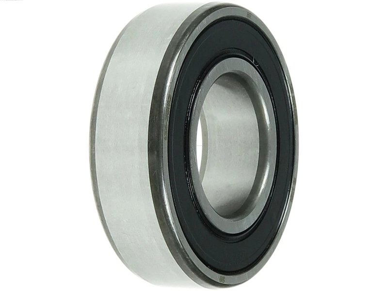 LAGAR AS-PL ABE9038(SKF) - Piesa auto compatibila cu mai multe marci