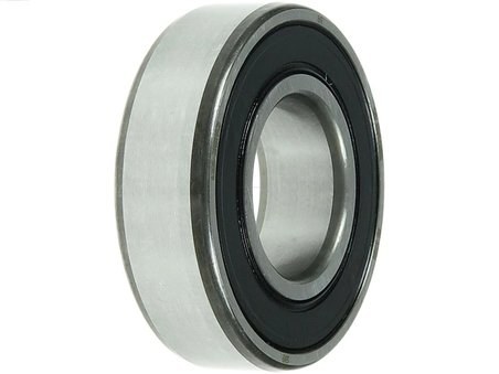 LAGAR AS-PL ABE9038(SKF) - Piesa auto compatibila cu mai multe marci