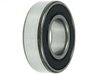 LAGAR AS-PL ABE9038(SKF) - Piesa auto compatibila cu mai multe marci
