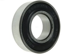 LAGAR AS-PL ABE9039(KOYO) - Piesa auto compatibila cu mai multe marci
