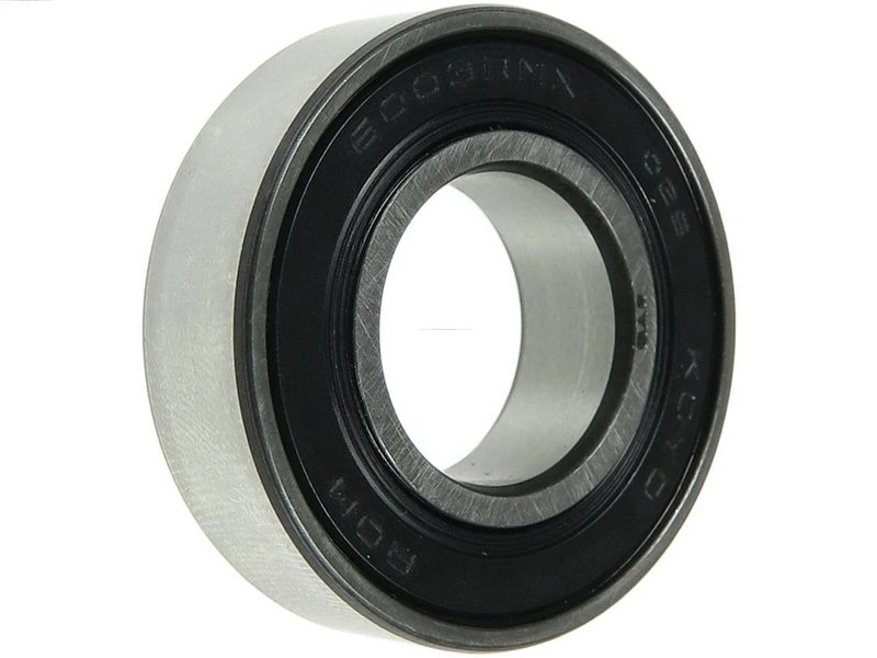 Lagar AS-PL ABE9039(KOYO)