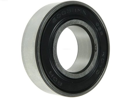 Lagar AS-PL ABE9039(KOYO)