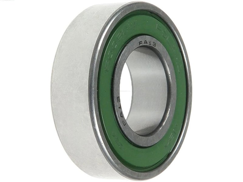 Lagar AS-PL ABE9039(NSK)