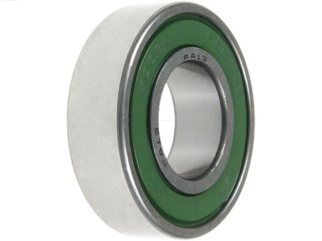 Lagar AS-PL ABE9039(NSK)