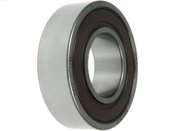 LAGAR AS-PL ABE9039(SKF) - Piesa auto compatibila cu mai multe marci