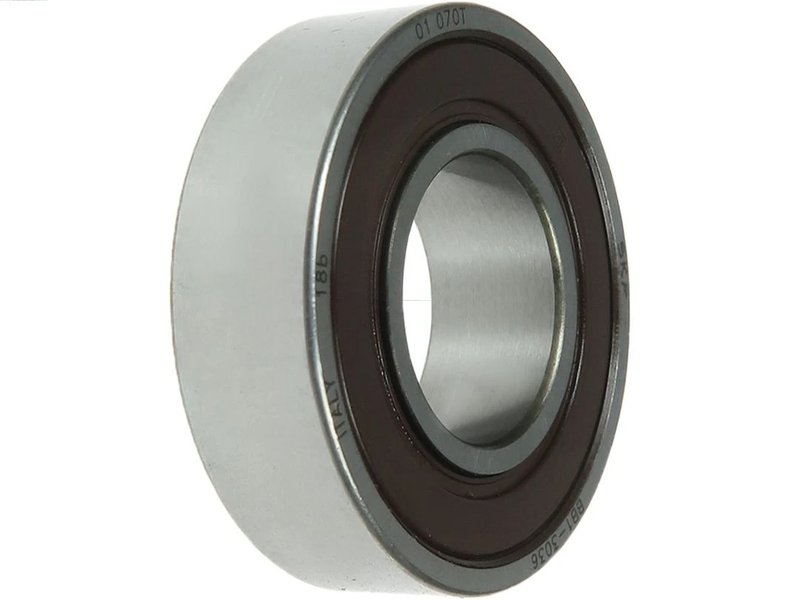 Lagar AS-PL ABE9039(SKF)