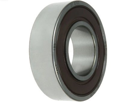 Lagar AS-PL ABE9039(SKF)
