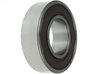 Lagar AS-PL ABE9039(SKF)