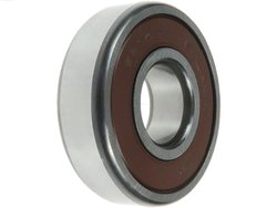 LAGAR AS-PL ABE9040(NSK) - Piesa auto compatibila cu mai multe marci