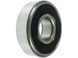 LAGAR AS-PL ABE9040(SKF) - Piesa auto compatibila cu mai multe marci