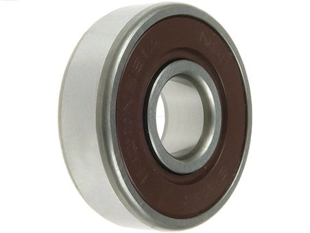 Lagar AS-PL ABE9042(NSK)