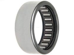 LAGAR AS-PL ABE9043 - Piesa auto compatibila cu mai multe marci
