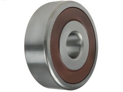 LAGAR AS-PL ABE9044 - Piesa auto compatibila cu mai multe marci