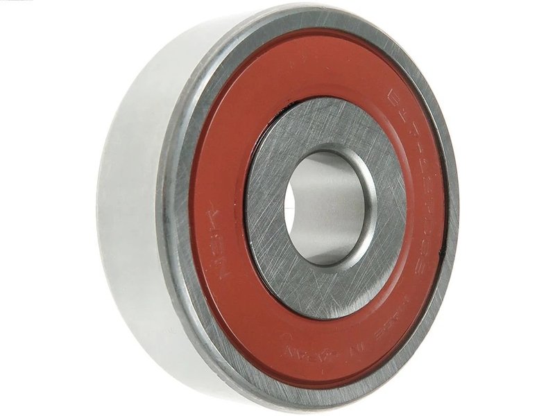 LAGAR AS-PL ABE9044(NSK) - Piesa auto compatibila cu mai multe marci