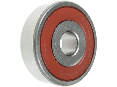 LAGAR AS-PL ABE9044(NSK) - Piesa auto compatibila cu mai multe marci