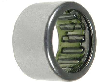 LAGAR AS-PL ABE9045 - Piesa auto compatibila cu mai multe marci