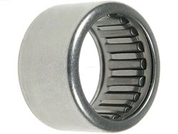Lagar AS-PL ABE9045(INA)
