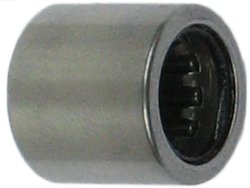 Lagar AS-PL ABE9046