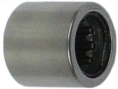 LAGAR AS-PL ABE9046 - Piesa auto compatibila cu mai multe marci