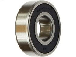 LAGAR AS-PL ABE9047 - Piesa auto compatibila cu mai multe marci