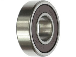 LAGAR AS-PL ABE9047(NSK) - Piesa auto compatibila cu mai multe marci