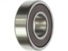 Lagar AS-PL ABE9047(NSK)