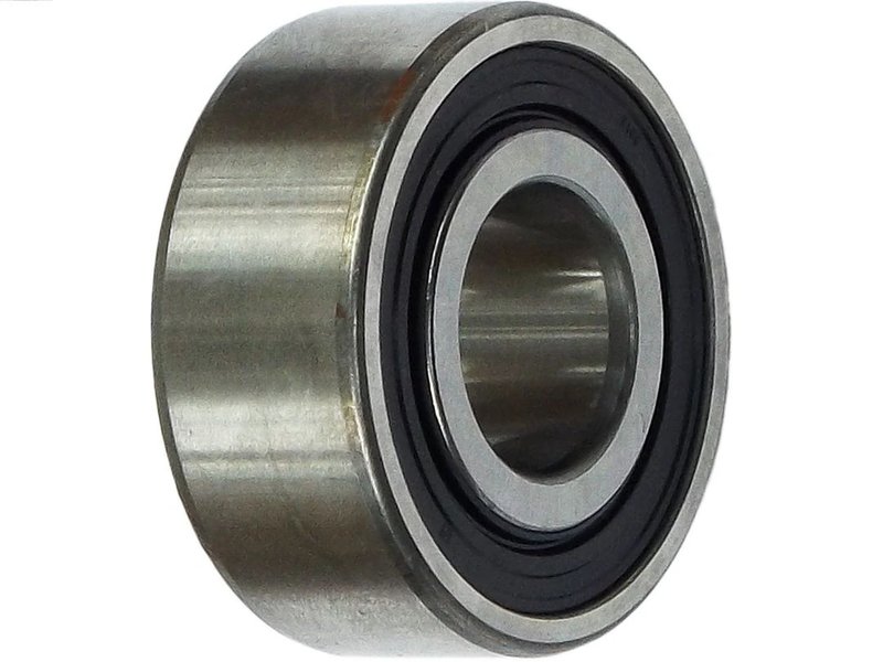LAGAR AS-PL ABE9048(SKF) - Piesa auto compatibila cu mai multe marci