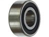 LAGAR AS-PL ABE9048(SKF) - Piesa auto compatibila cu mai multe marci