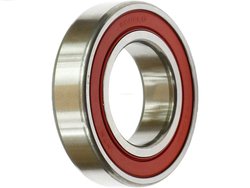 LAGAR AS-PL ABE9049(NTN) - Piesa auto compatibila cu mai multe marci
