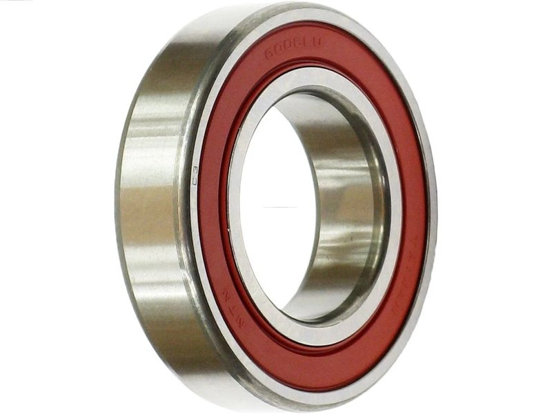 Lagar AS-PL ABE9049(NTN)