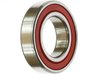 Lagar AS-PL ABE9049(NTN)