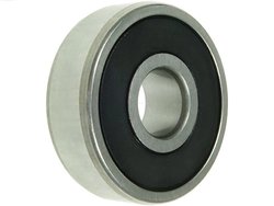 LAGAR AS-PL ABE9050 - Piesa auto compatibila cu mai multe marci