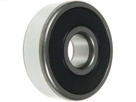 Lagar AS-PL ABE9050(SKF)