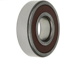 Lagar AS-PL ABE9051(NSK)