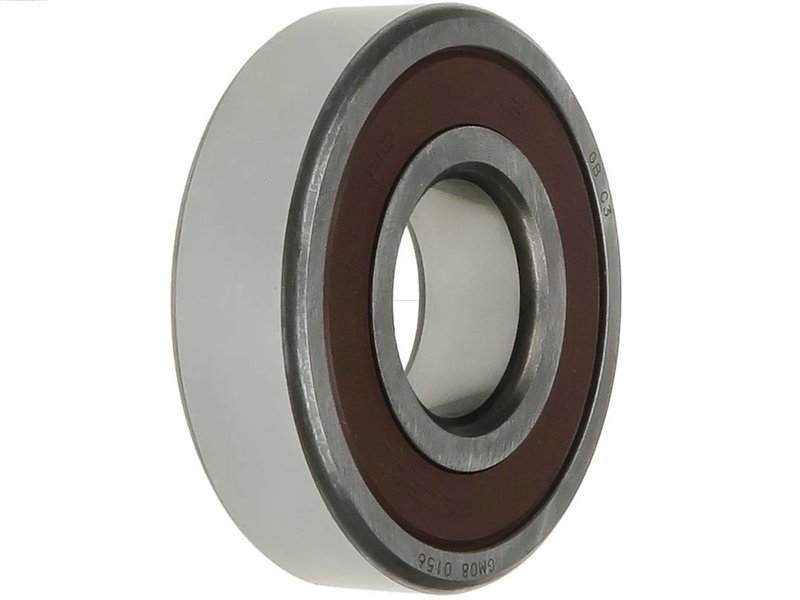 Lagar AS-PL ABE9051(NSK)