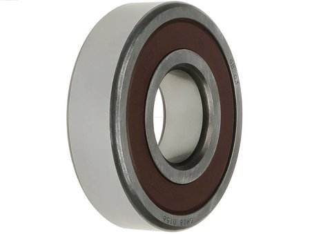 Lagar AS-PL ABE9051(NSK)