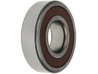 Lagar AS-PL ABE9051(NSK)