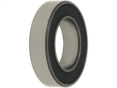 LAGAR AS-PL ABE9053(NSK) - Piesa auto compatibila cu mai multe marci