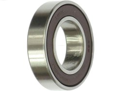LAGAR AS-PL ABE9054(NSK) - Piesa auto compatibila cu mai multe marci