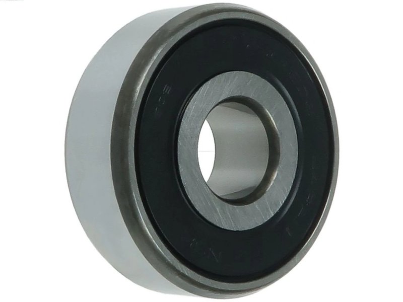 LAGAR AS-PL ABE9058(NSK) - Piesa auto compatibila cu mai multe marci