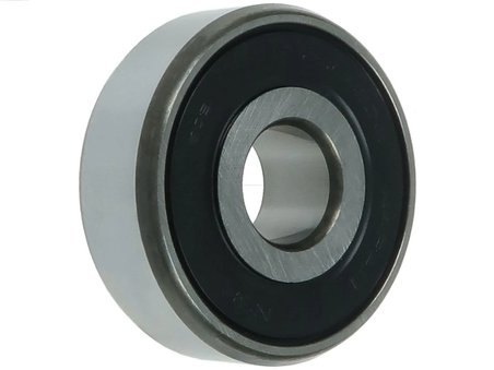LAGAR AS-PL ABE9058(NSK) - Piesa auto compatibila cu mai multe marci