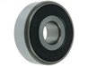 LAGAR AS-PL ABE9058(NSK) - Piesa auto compatibila cu mai multe marci