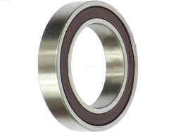 LAGAR AS-PL ABE9059(NSK) - Piesa auto compatibila cu mai multe marci