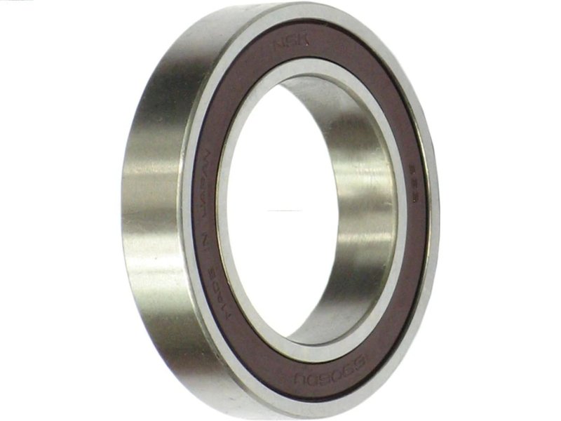 LAGAR AS-PL ABE9059(NSK) - Piesa auto compatibila cu mai multe marci