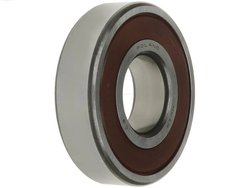 LAGAR AS-PL ABE9061(NSK) - Piesa auto compatibila cu mai multe marci